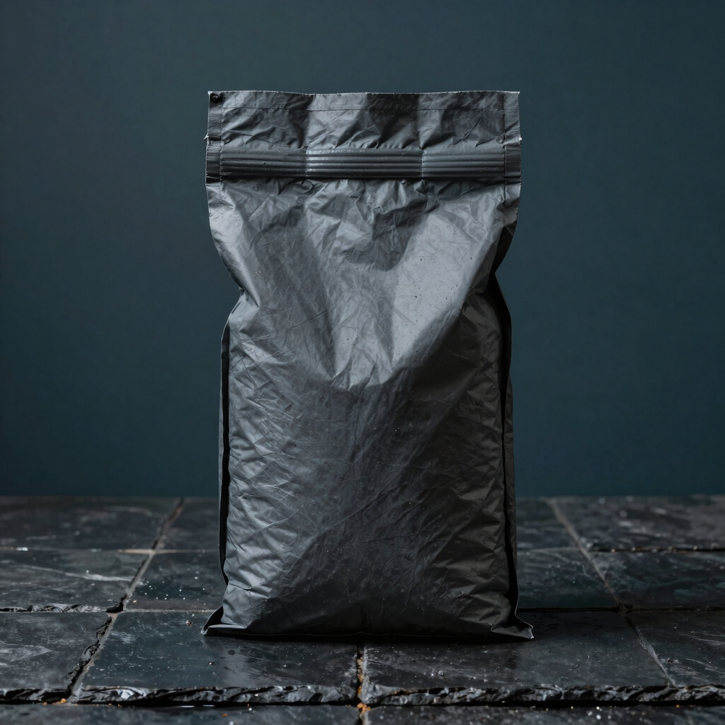 Sustrato Nutritivo Black Soil 3L