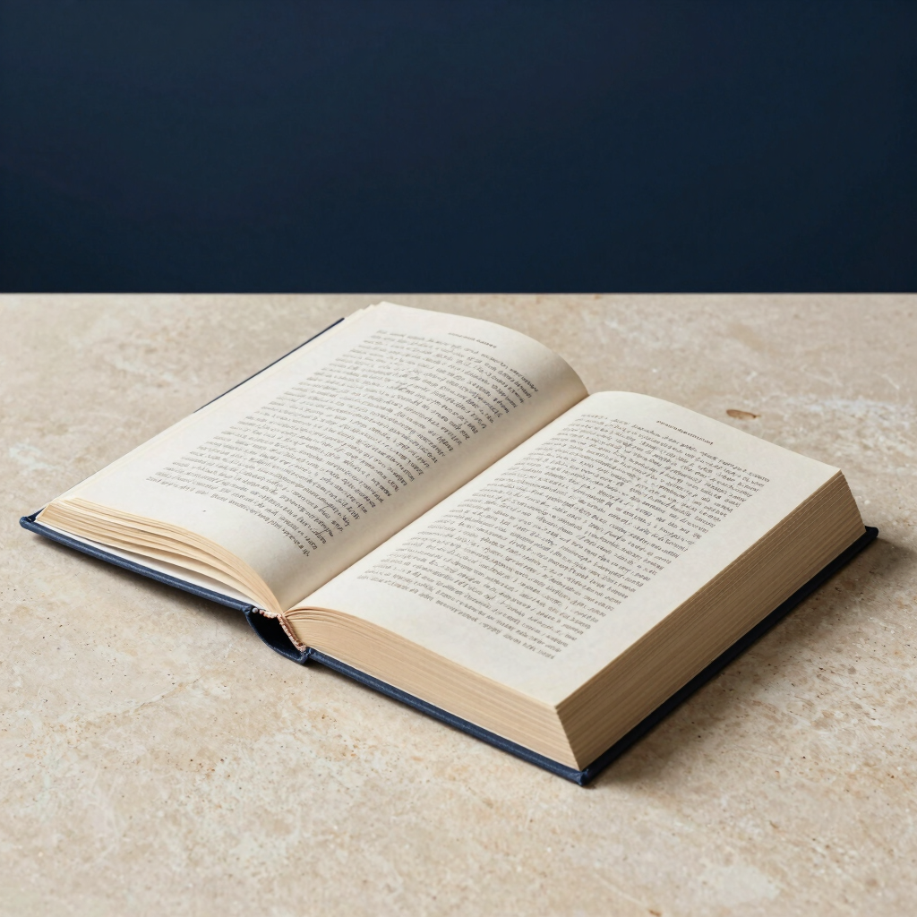 Arabic Manuscript Studies