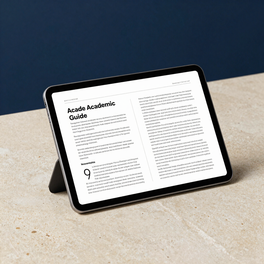 Research Methodologies in Islamic Studies