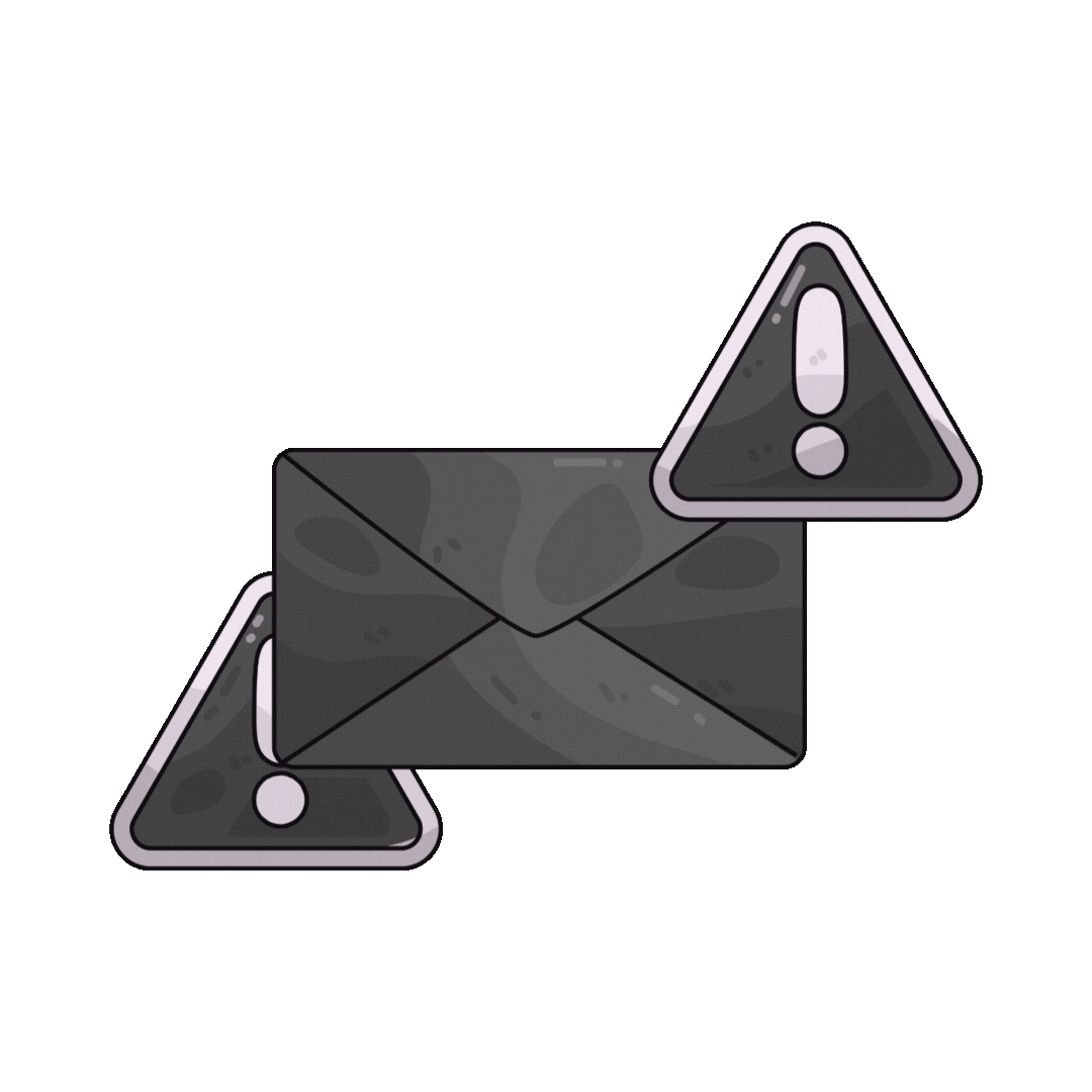 Music_Marketing_Cold_Email_Outreach