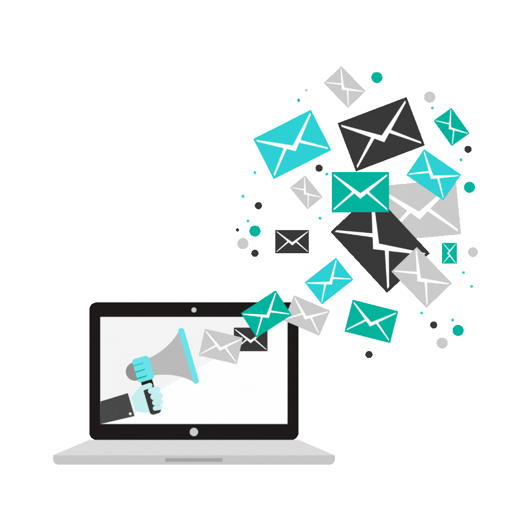 Music_Marketing_Cold_Email_Outreach