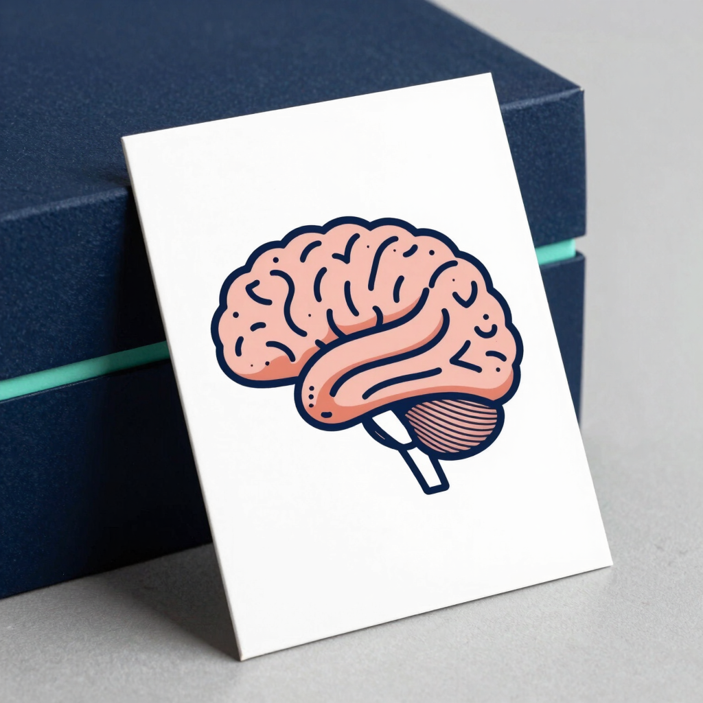 Curso de Inteligência Emocional no Trabalho