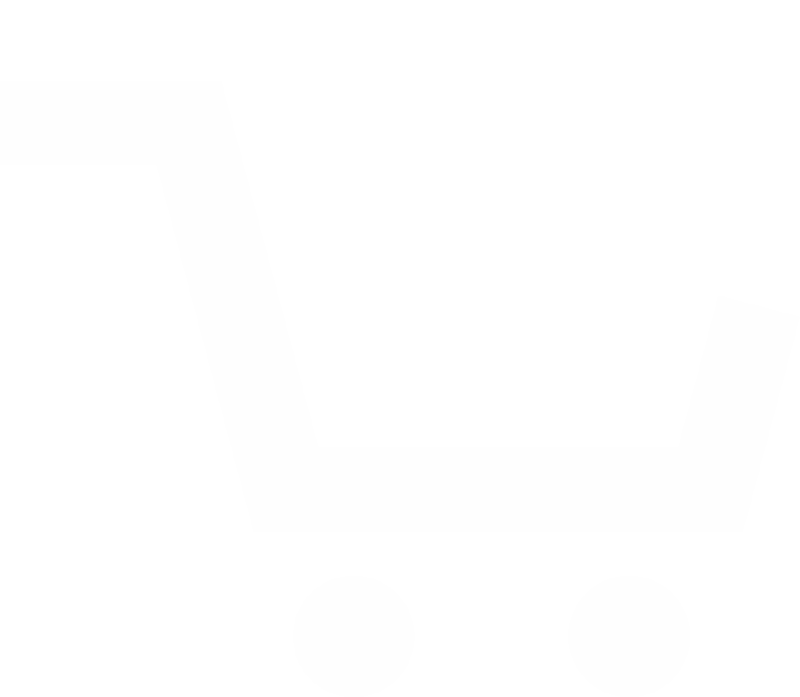 Cart