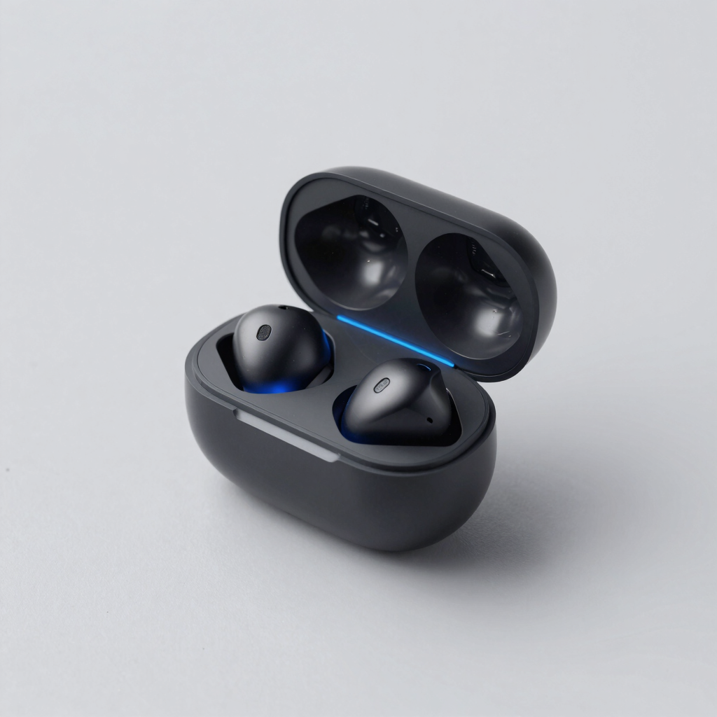 Fone Bluetooth Active Bass