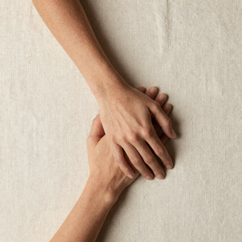 Couples Birth Preparation Workshop
