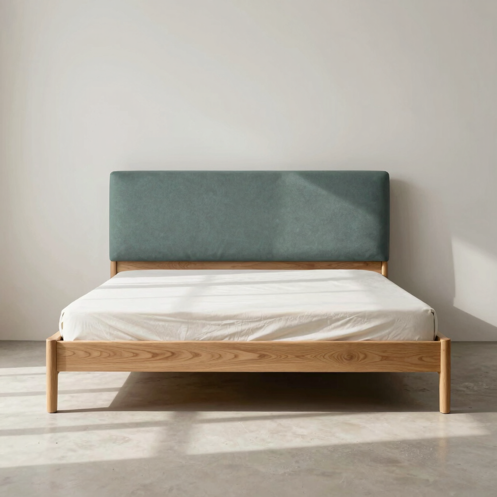 Vektra Apex Lift Bed