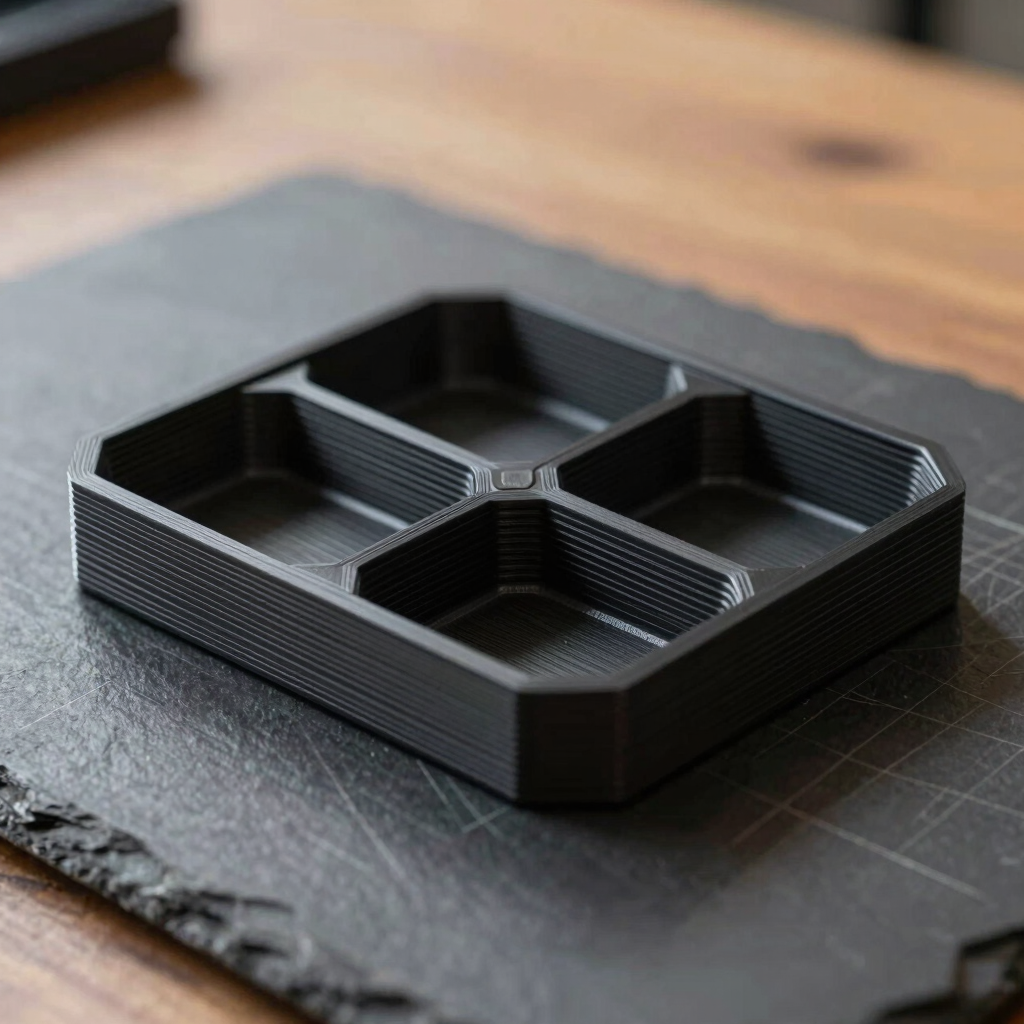 Modular Gridfinity Tool Tray Set