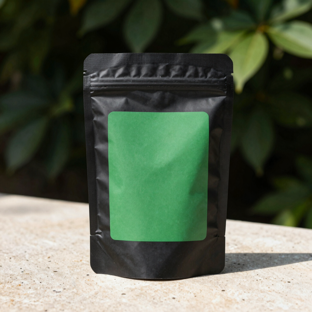 Mycorrhizal Desert Soil Blend