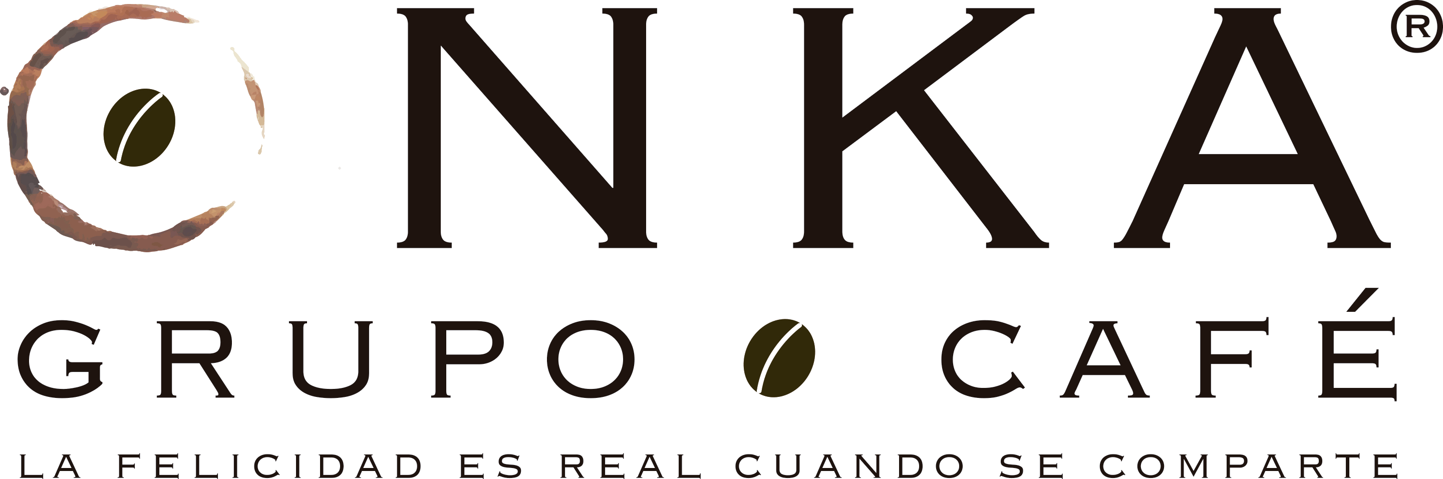 Café Onka logo
