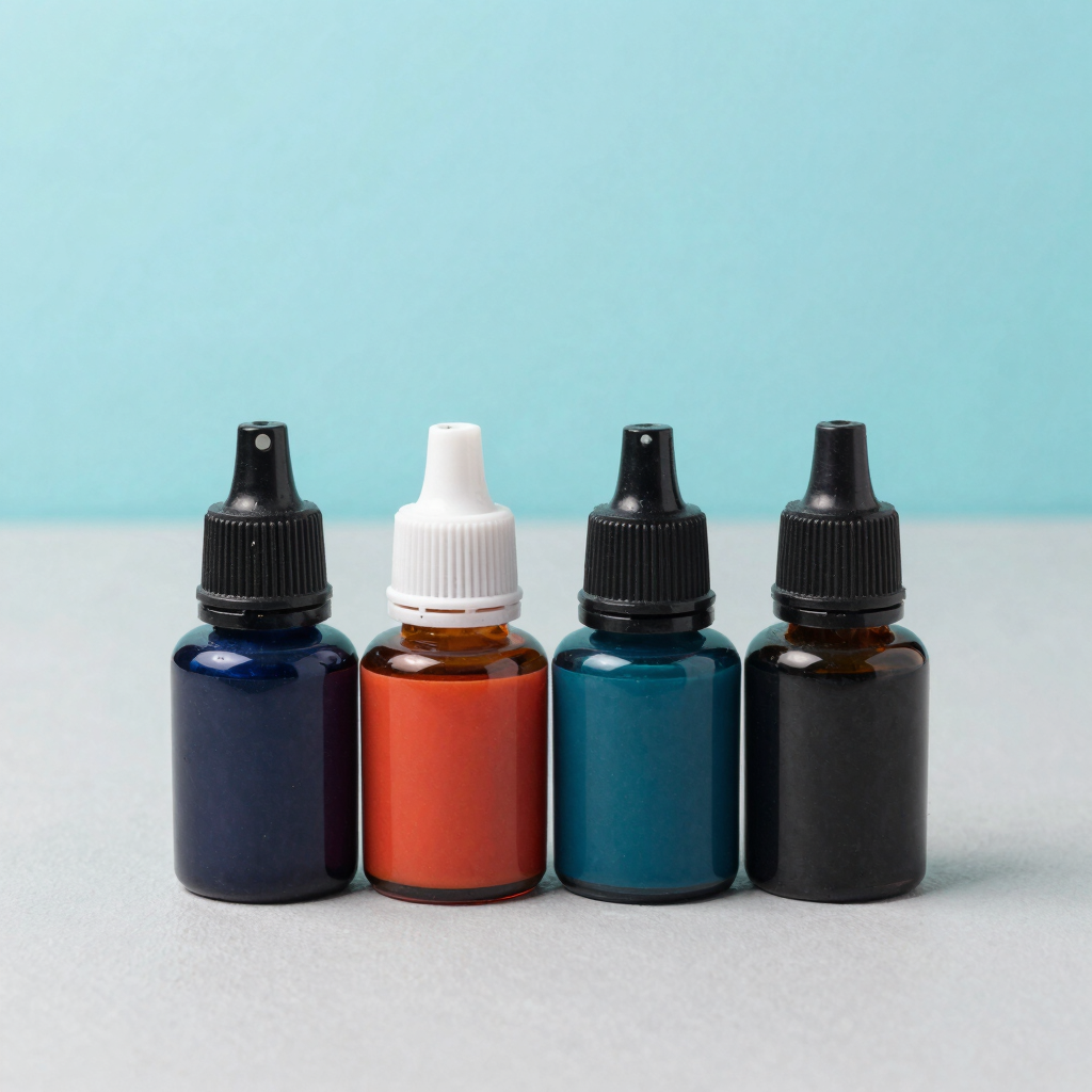 Kit de Tinta Epson T544 Original