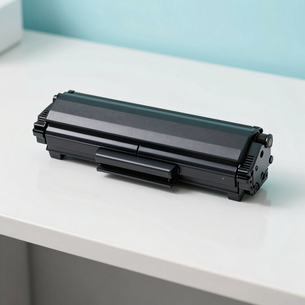 Tóner HP 85A Compatible Premium