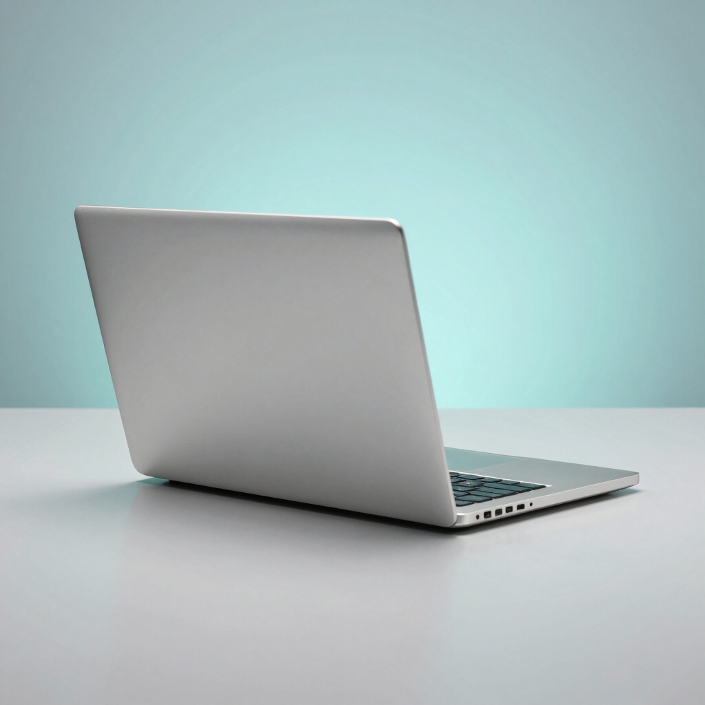 Laptop HP ProBook Reacondicionada Certificada
