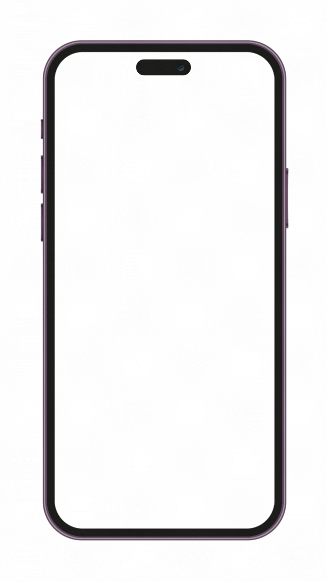 Muslim Muhurtham App Features