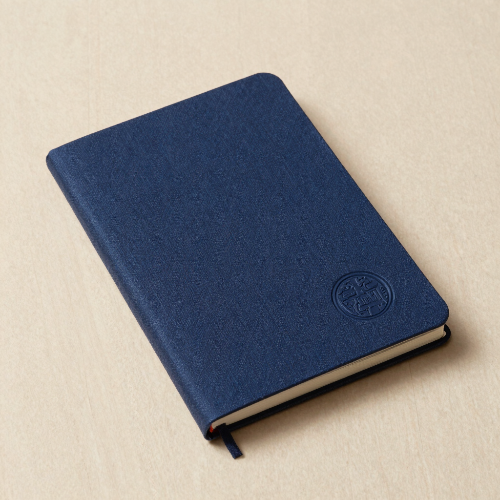 The Heritage Navy Sketchbook