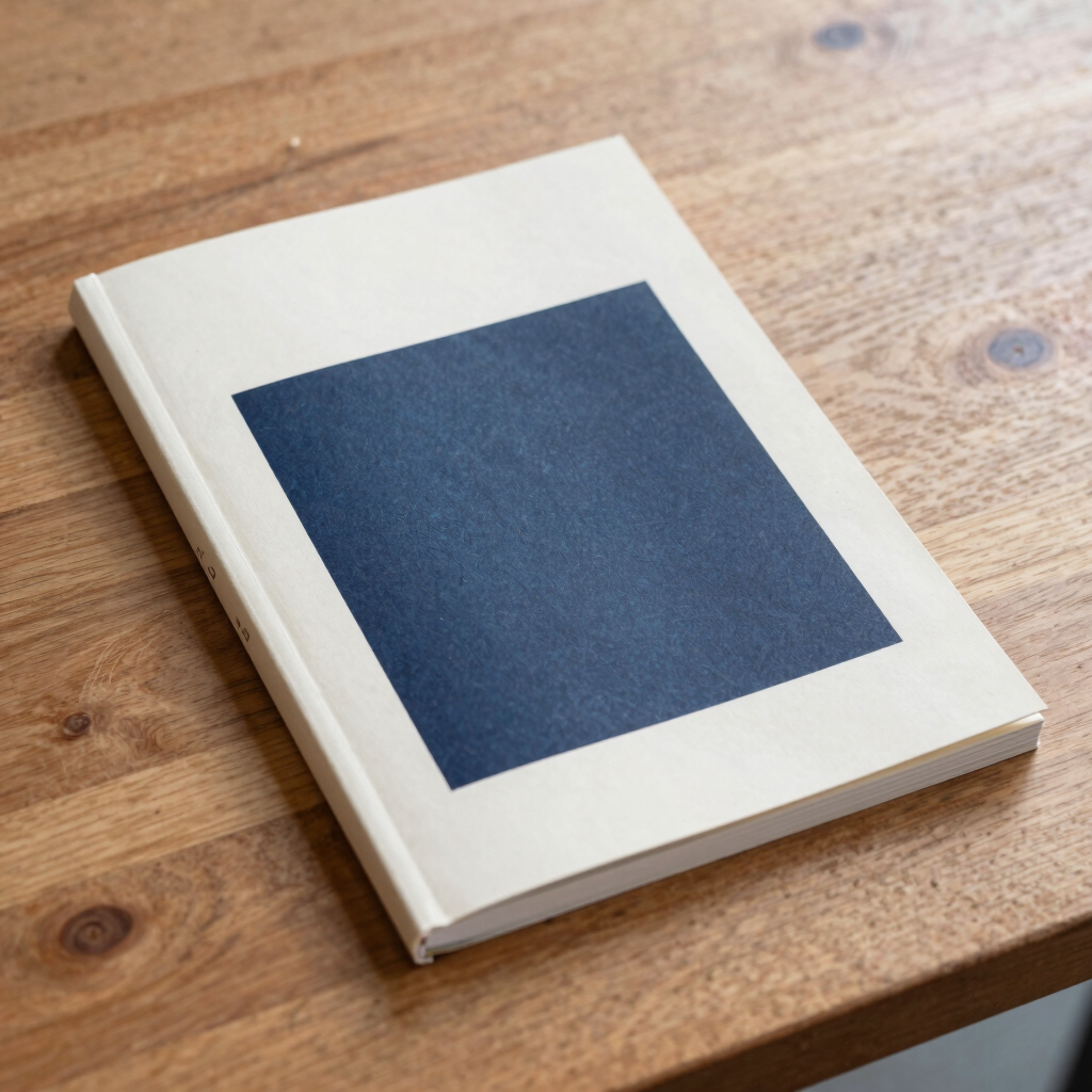 The Studio Floor: Issue One