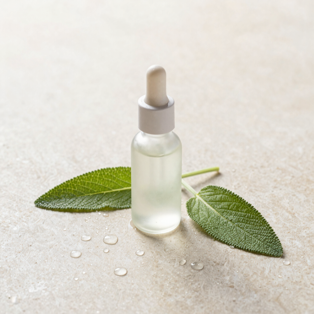 Radiance Botanical Facial
