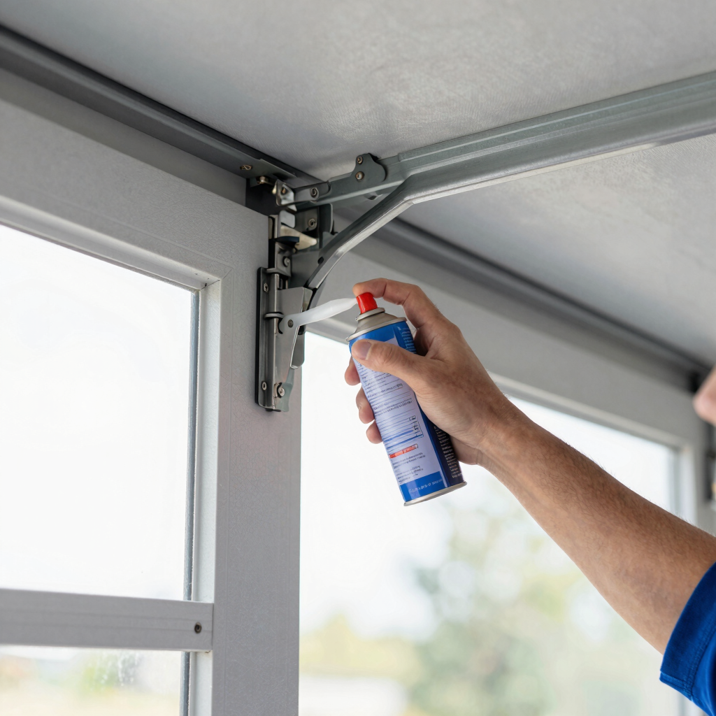 Preventative Maintenance Tune-Up