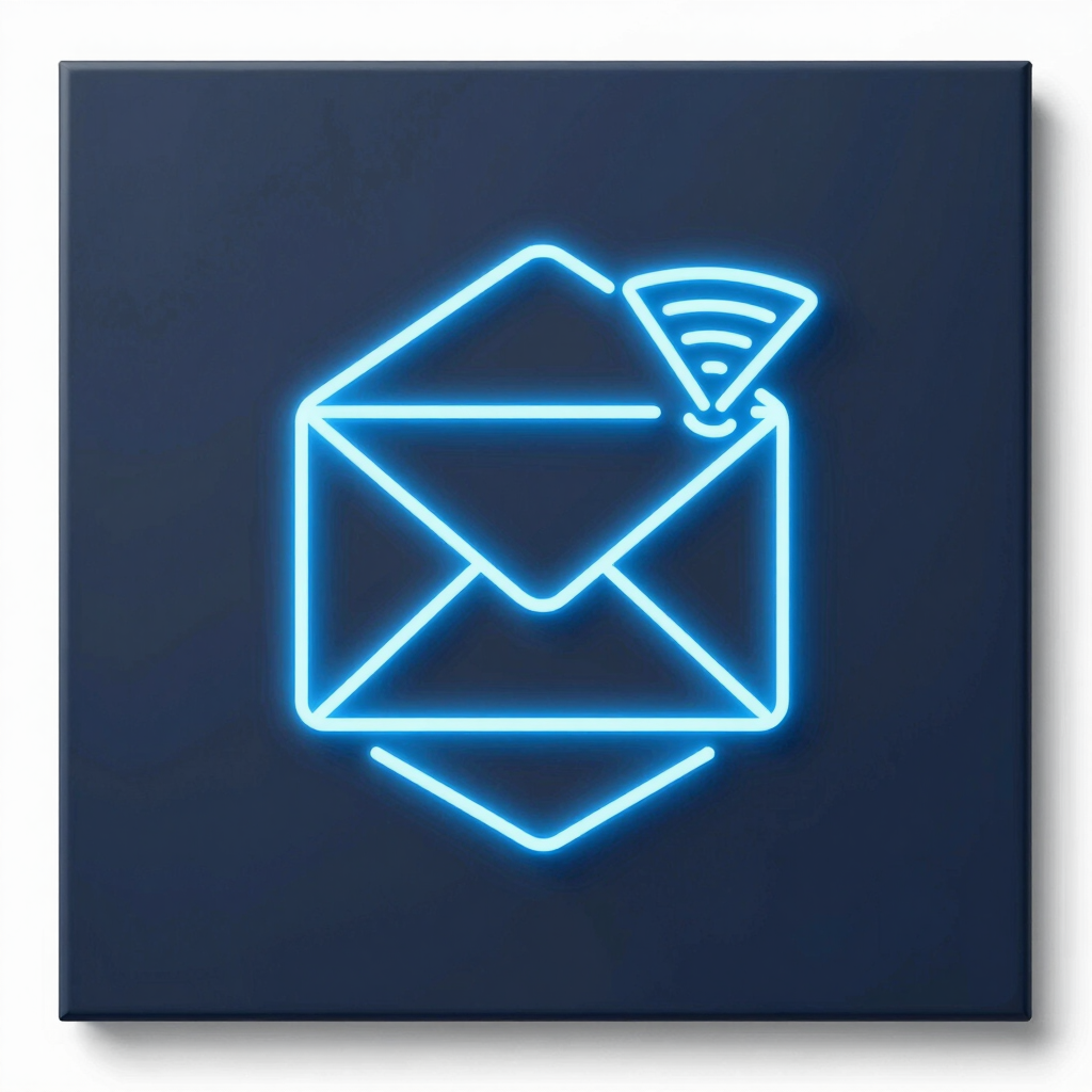 Email Marketing & Automation Workshop