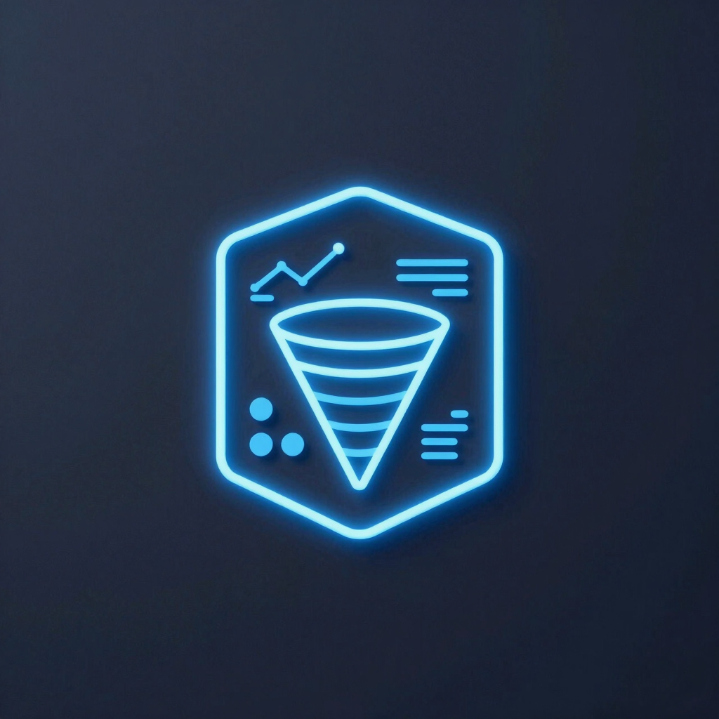Analytics & GA4 Tracking Mastery