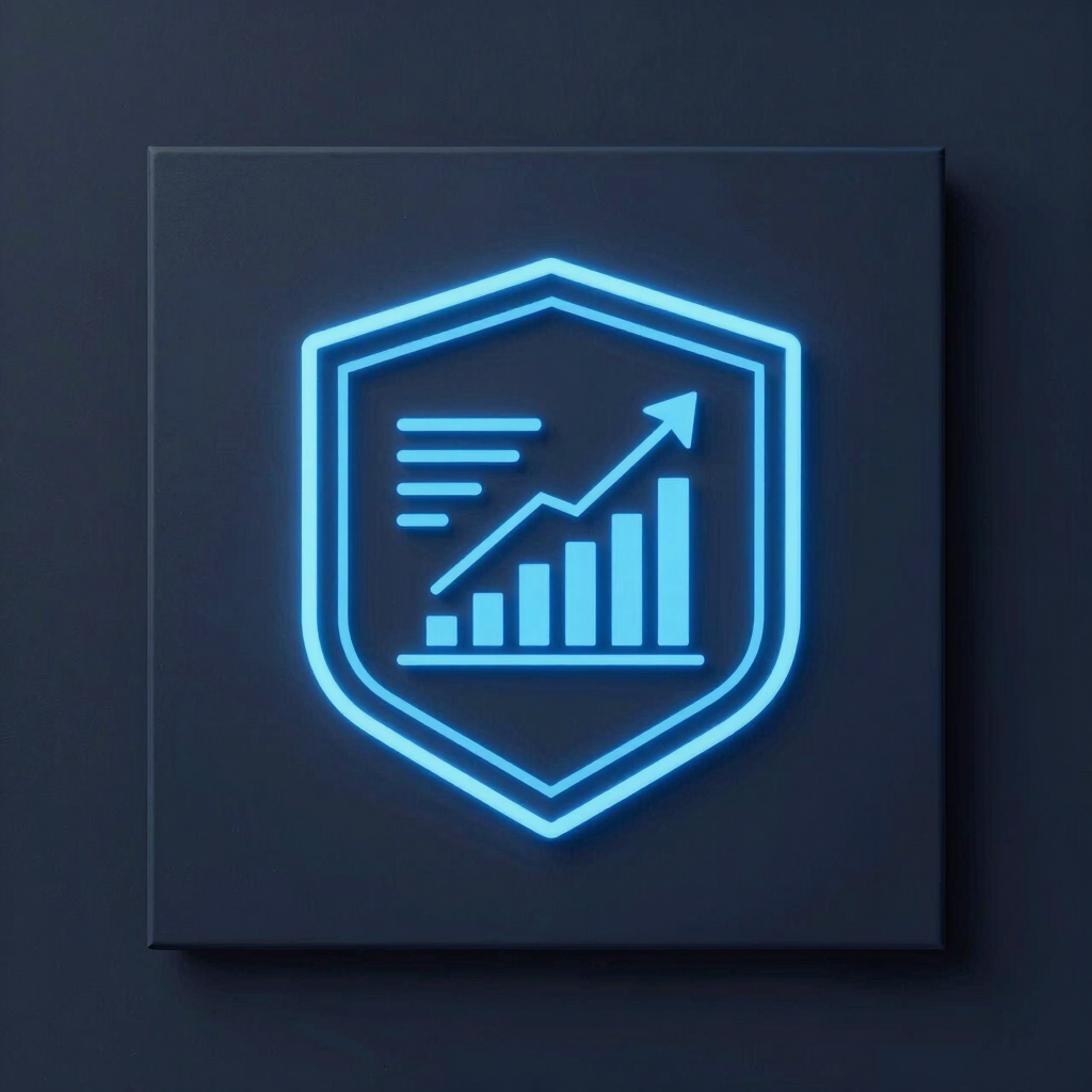 SEO & Organic Growth Bootcamp