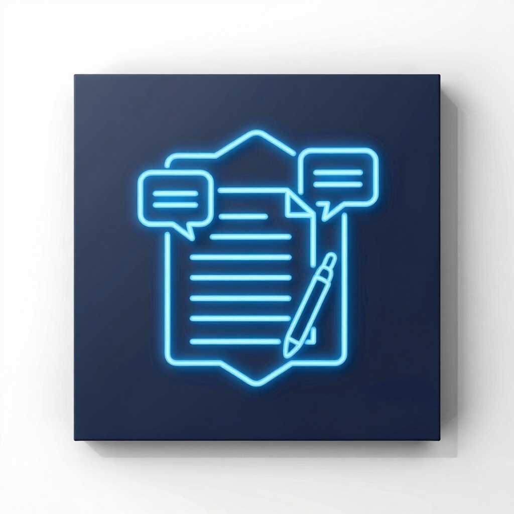 Ad Copywriting & Creative Frameworks