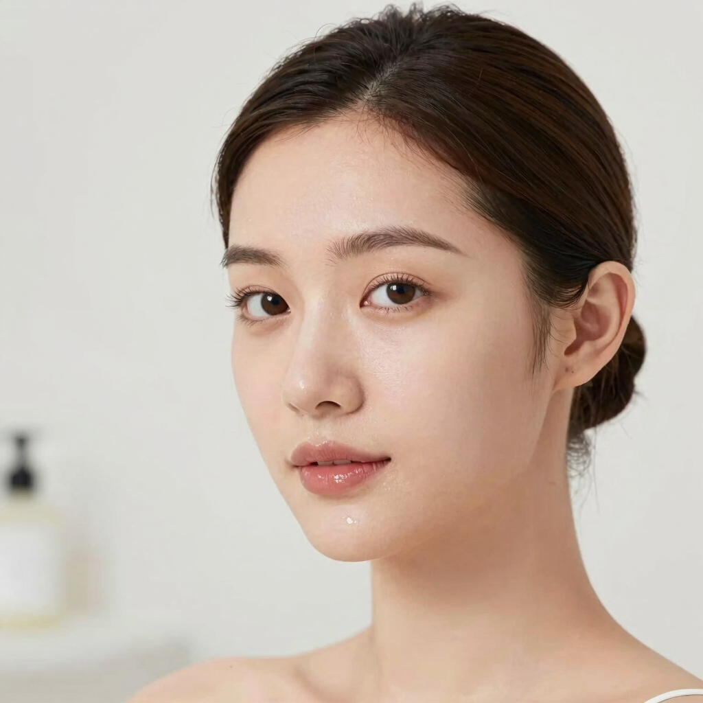 Anti-Wrinkle Treatment (3 Areas)