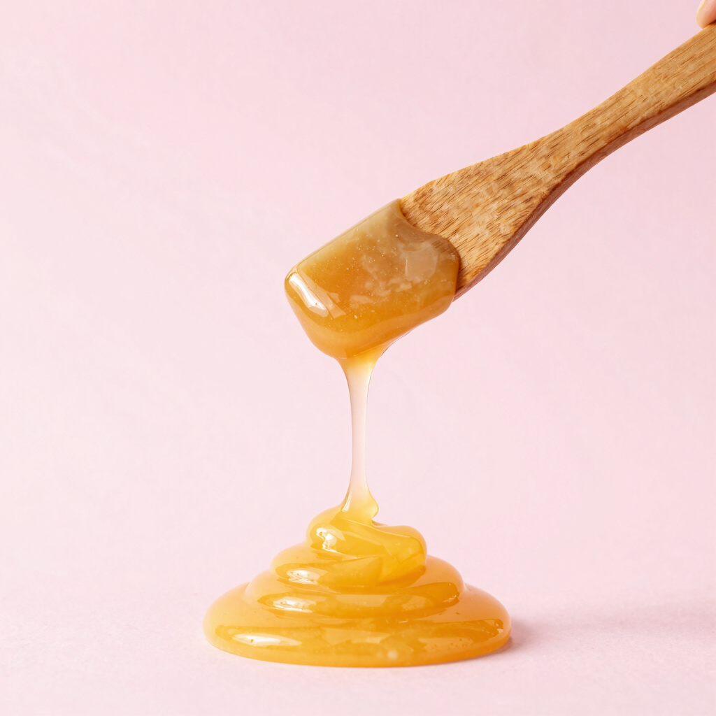 Full Face Waxing (Warm & Hot)