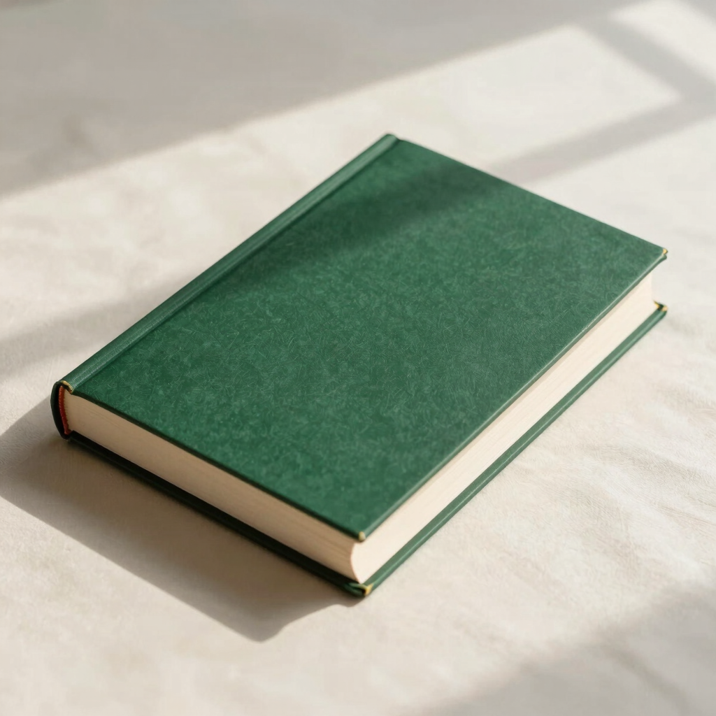 Silent Sovereignty: Trusting God in the Unknown