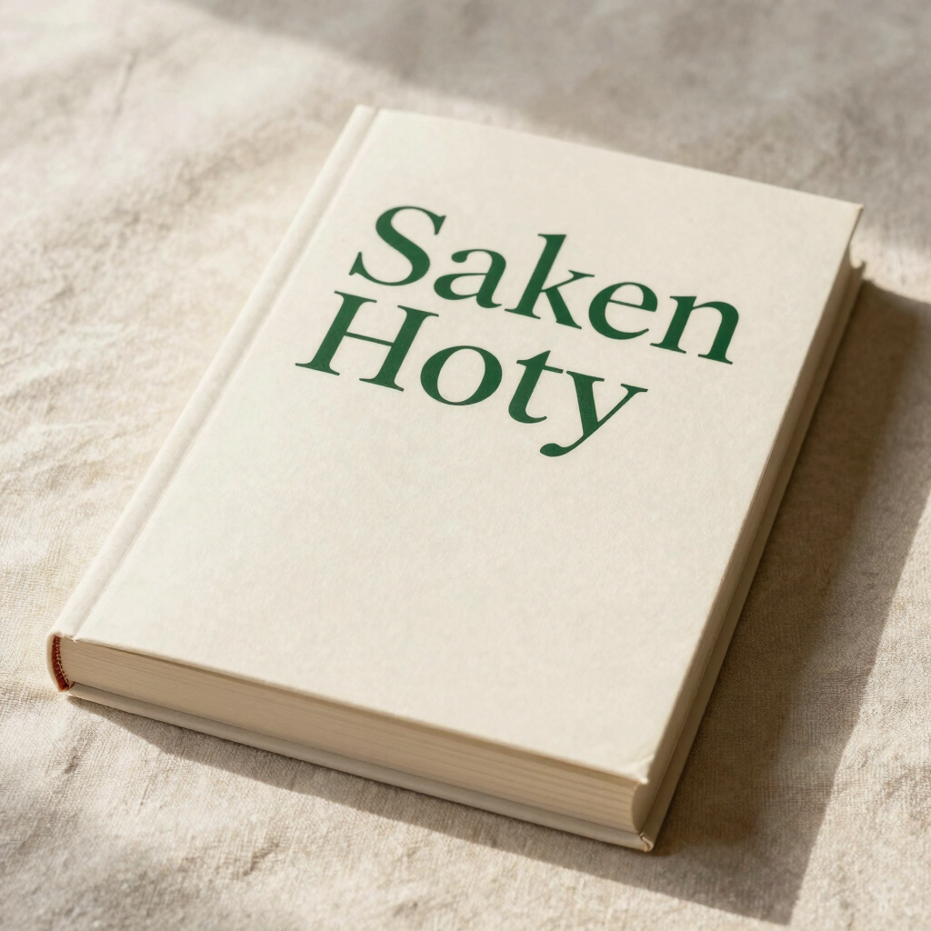Grace Under Pressure: Christian Leadership Today