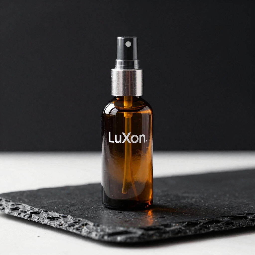 LuXon Premium Légtér és Autó Parfüm