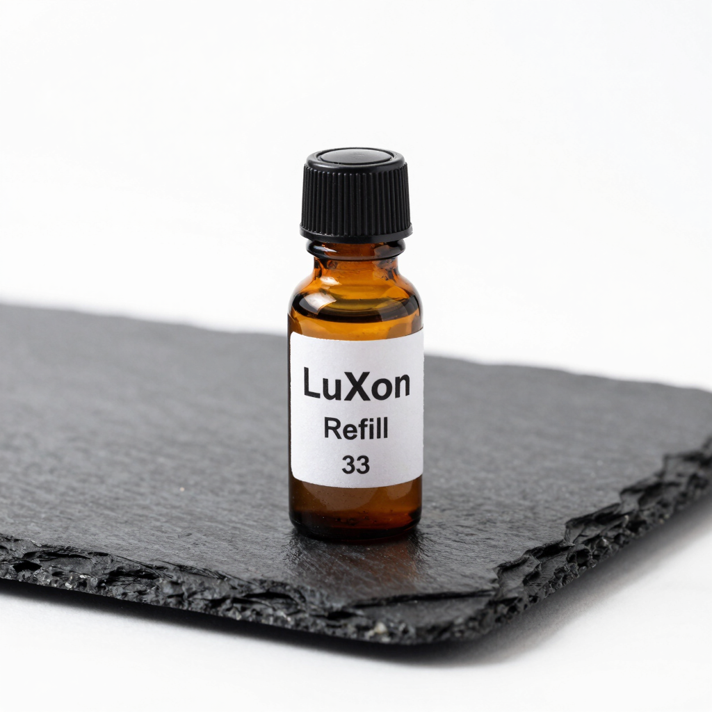 LuXon Refill Utántöltő koncentrátum