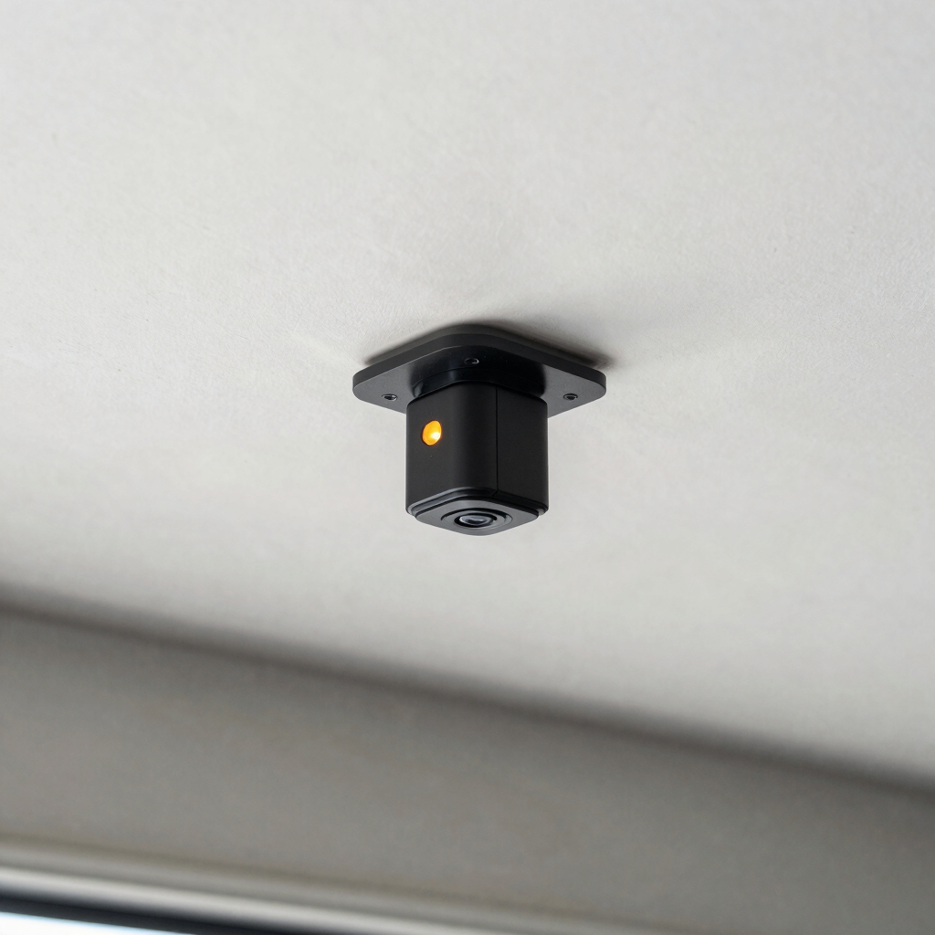 Smart Opener Installation & Setup