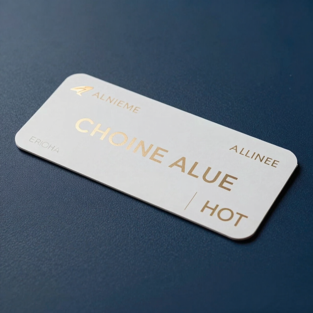 Sydney Business Class Flight Credit