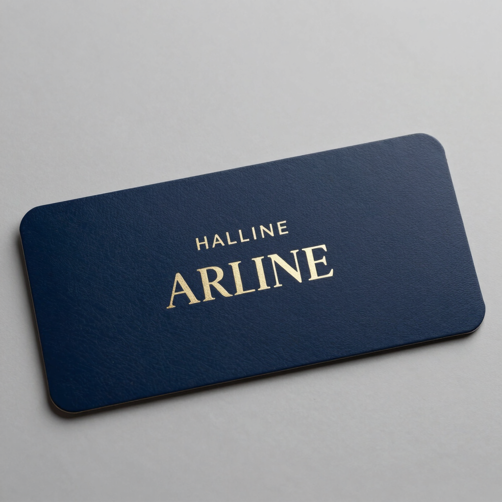 Singapore Business Class Flight Credit