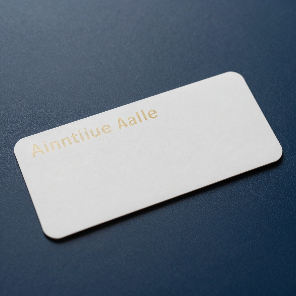 Frankfurt Business Class Flight Credit
