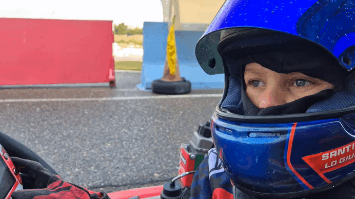 black and brown leather padded tub sofa