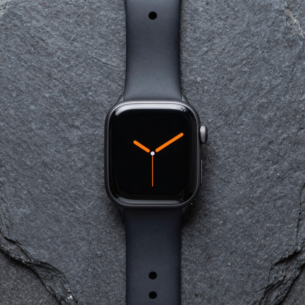 Ekoe Sync Smartwatch Series 4