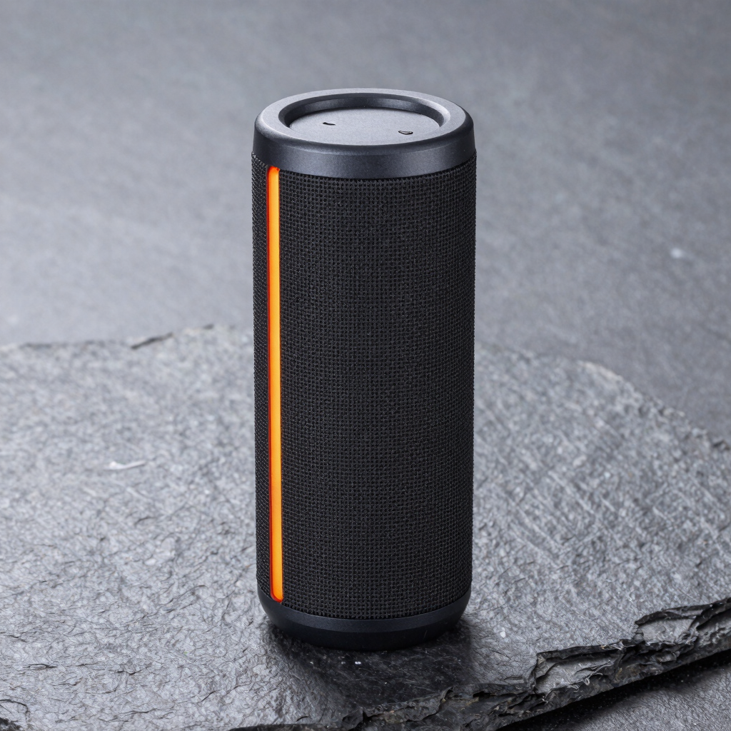 Ekoe Beam Bluetooth Speaker