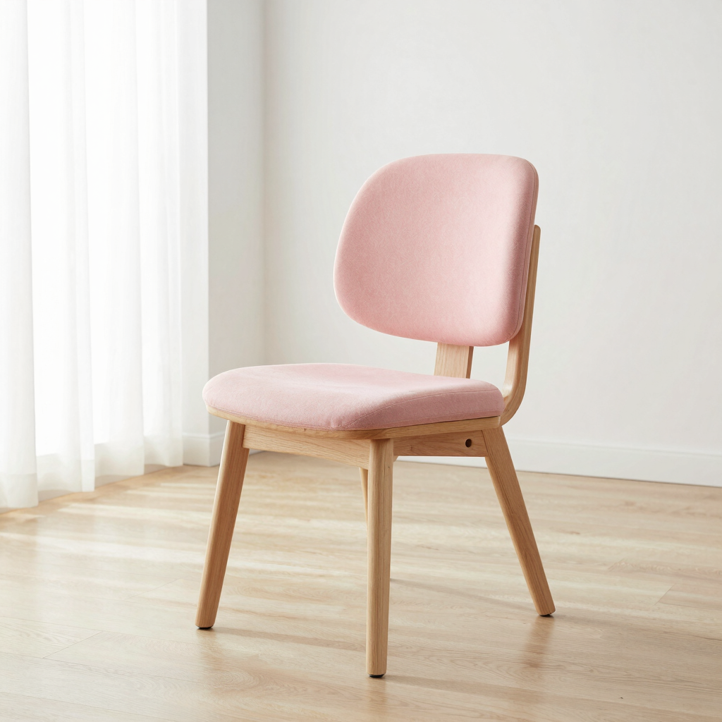 Sprout Ergonomic Chair