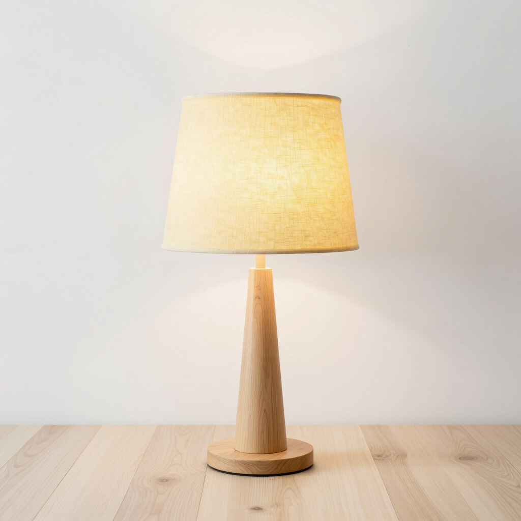 Aurora Table Lamp