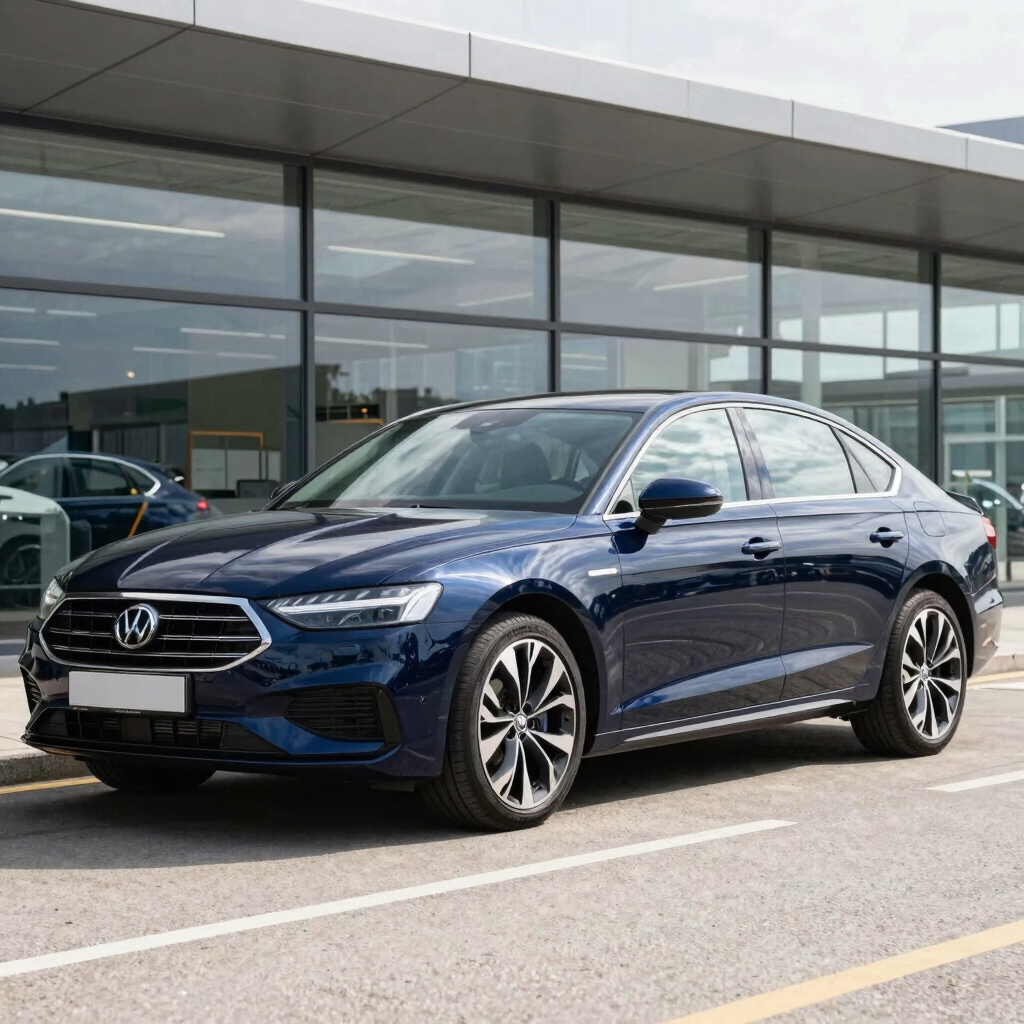 Cardiff Airport Transfer