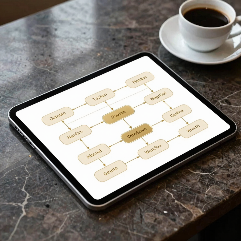 Automated Client Intake Consultation