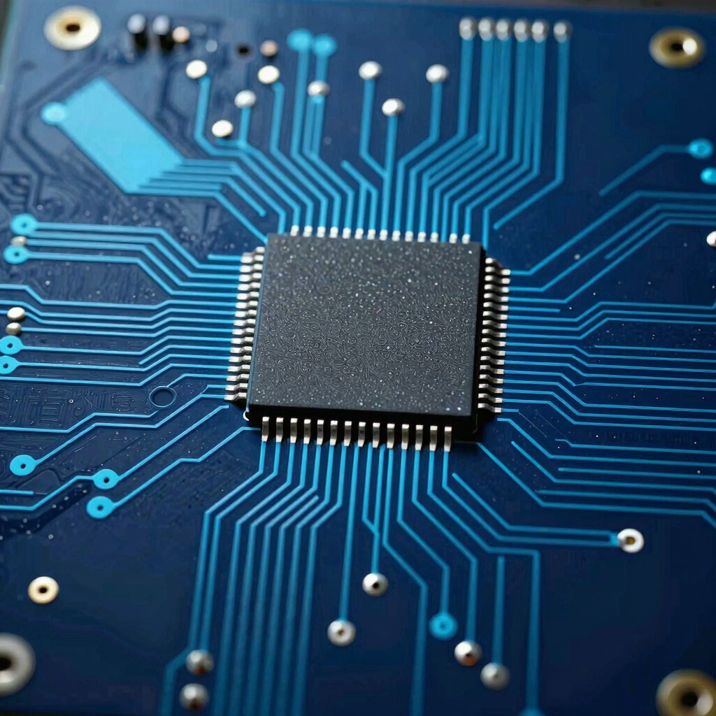 IP Camera Network Encryption Audit