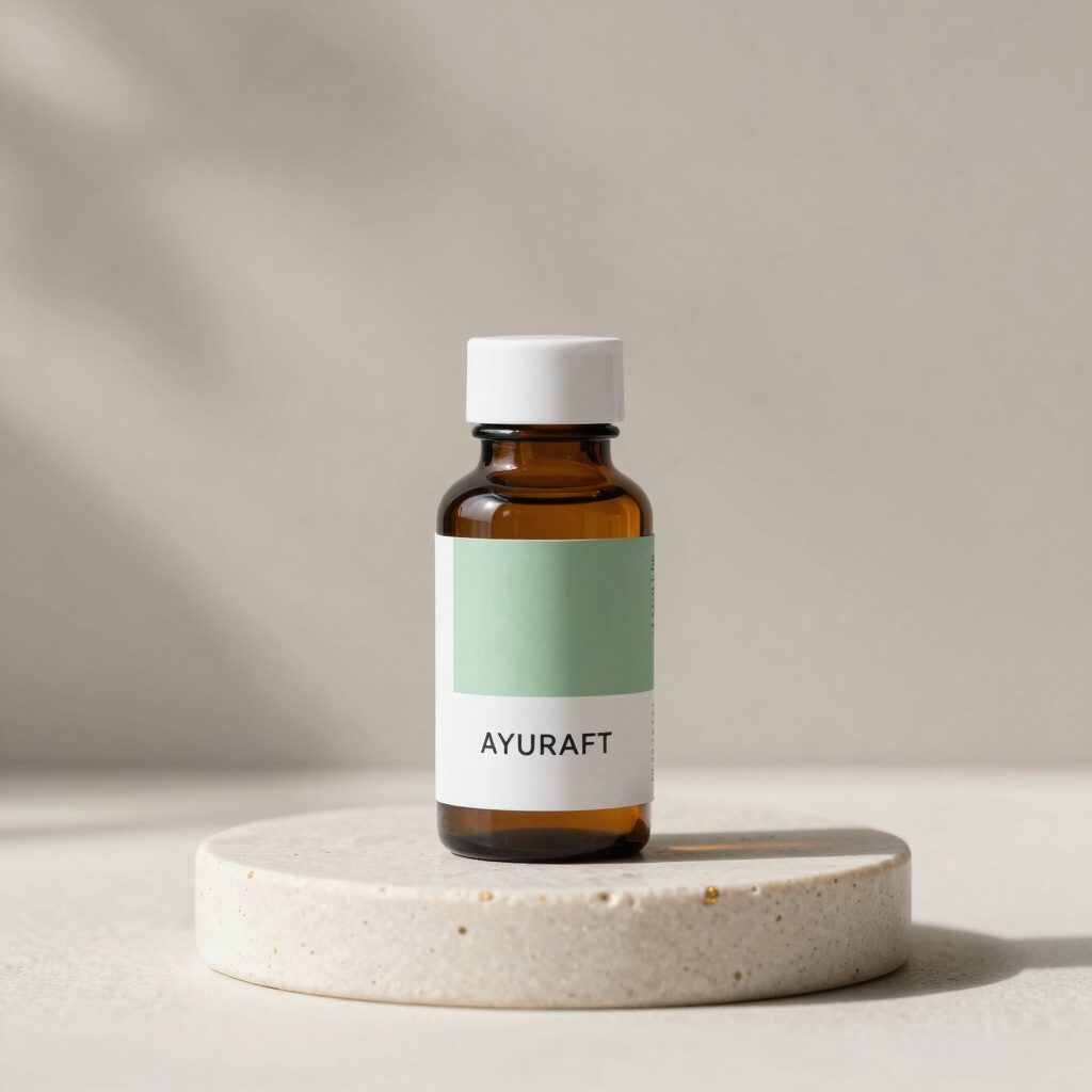 HeptaShield Liver Detox