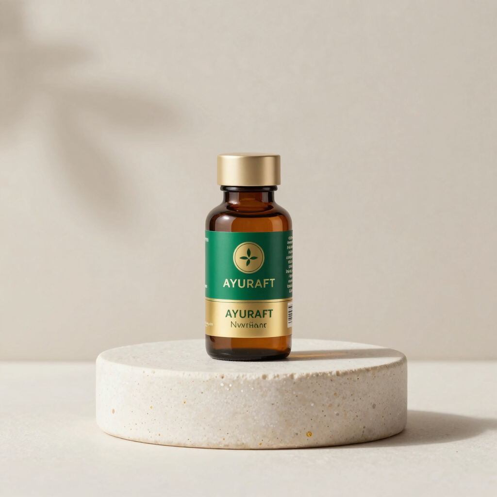 Dia-Regulate Pure Extracts
