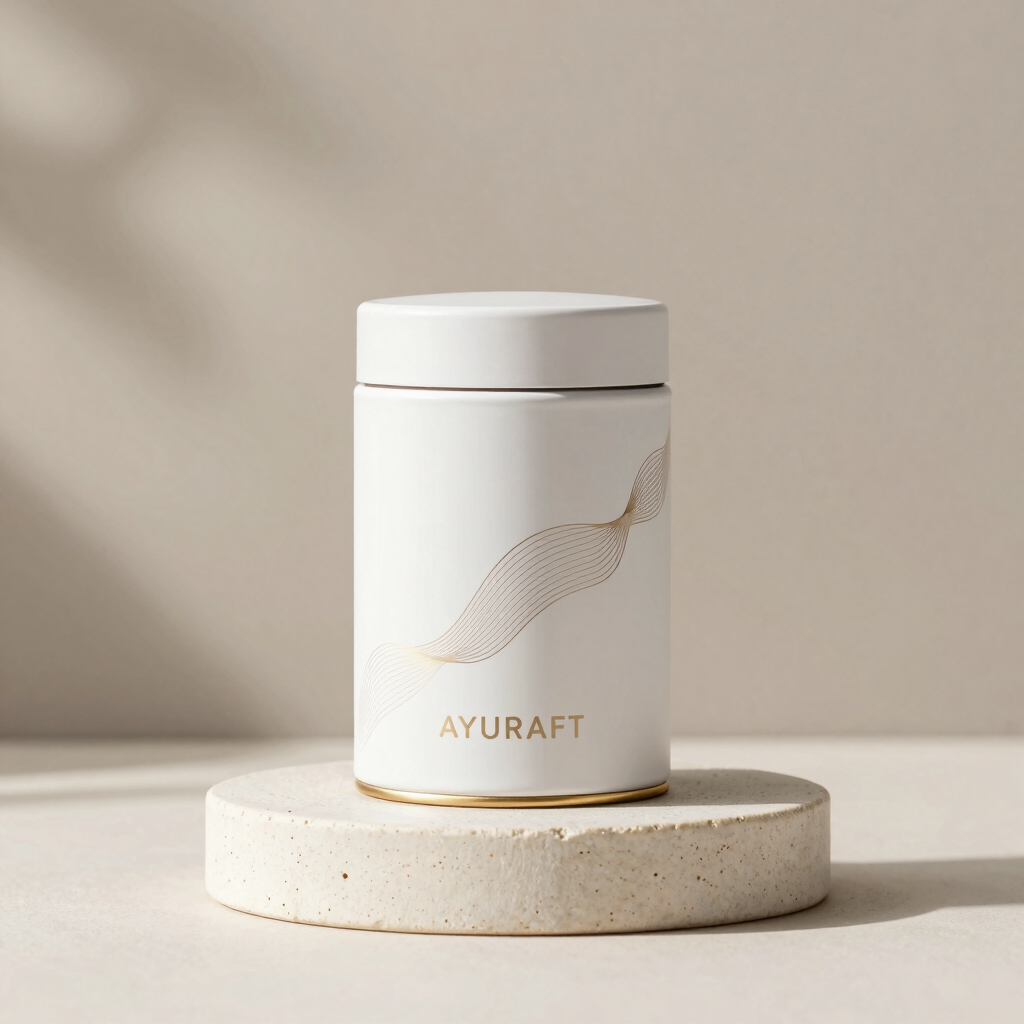 Digest-Ease Herbal Infusion