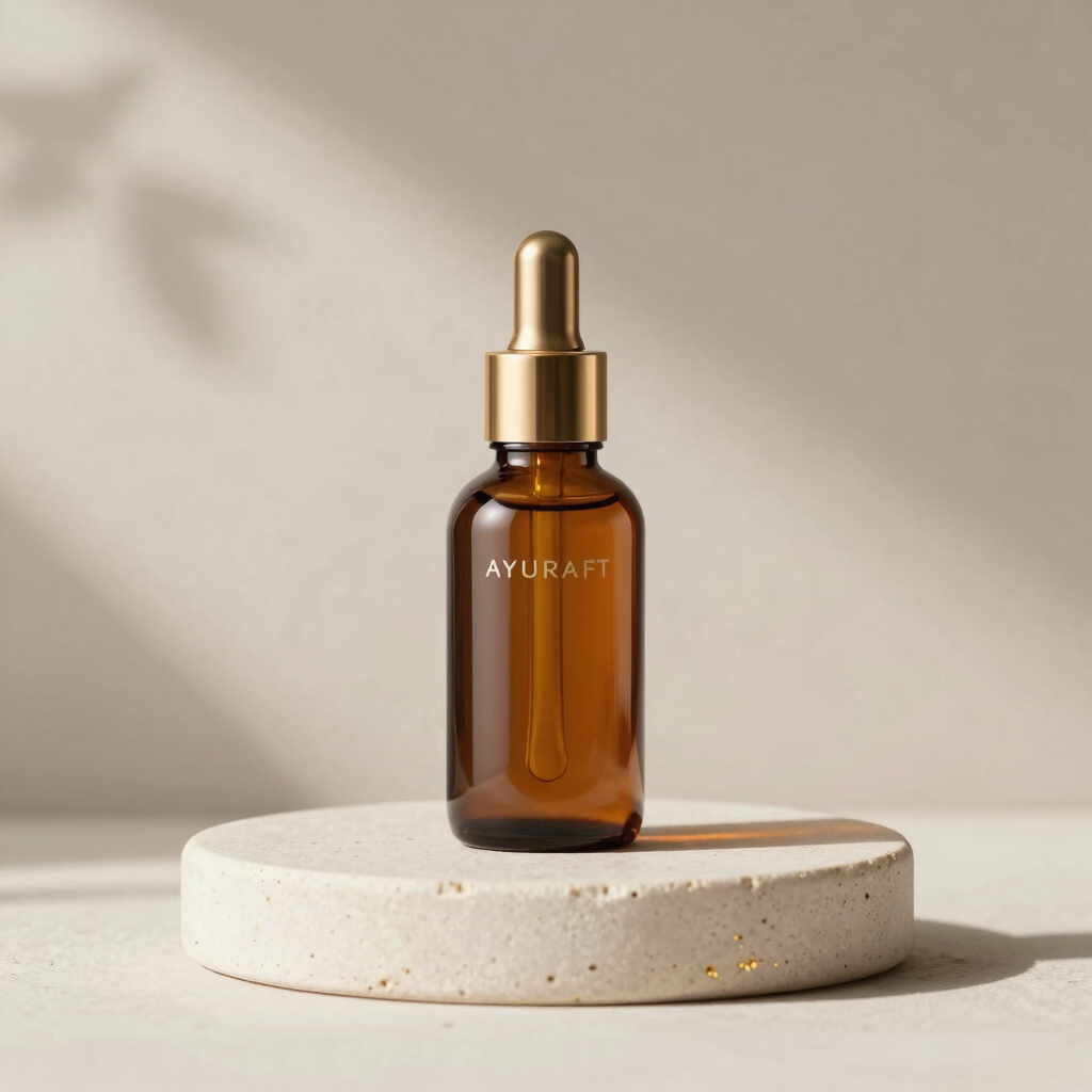 Orth-Ease Joint Care Oil