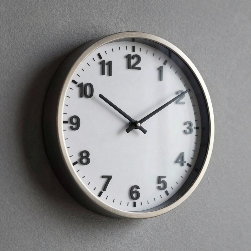 Fast-Track Closing Service Package