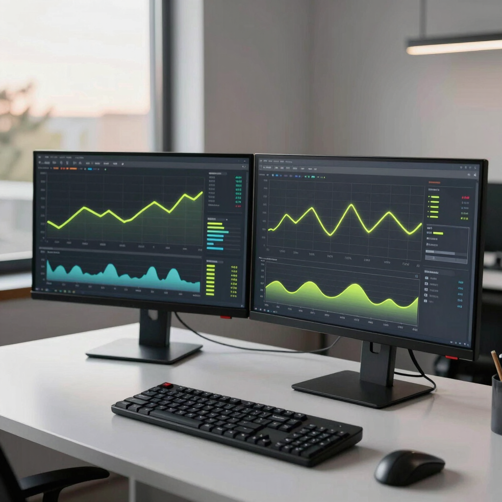 Paid Ads Performance Checkup