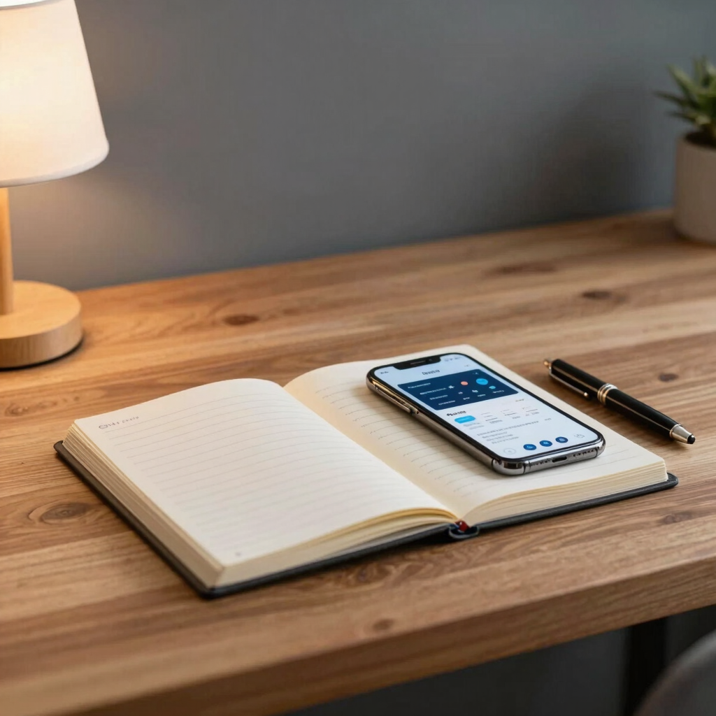 Freelance Business Kickstart
